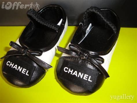 chanel baby shoes shop online.